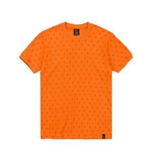 OVO Monogram T-shirt